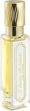 Cherigan Fleurs De Tabac Extrait Eau De Parfum 15ml (Eau de Parfum, 15 ml)