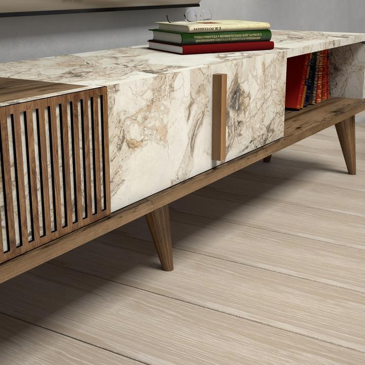 Produktbild Hanah Home Aurore (180 x 35 x 40 cm)