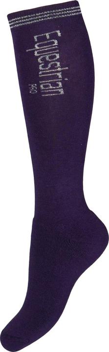 Horka Equestrian Pro (x3) (L)
