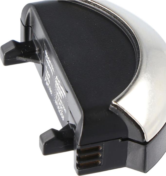 Actual product image Bose Battery QC3