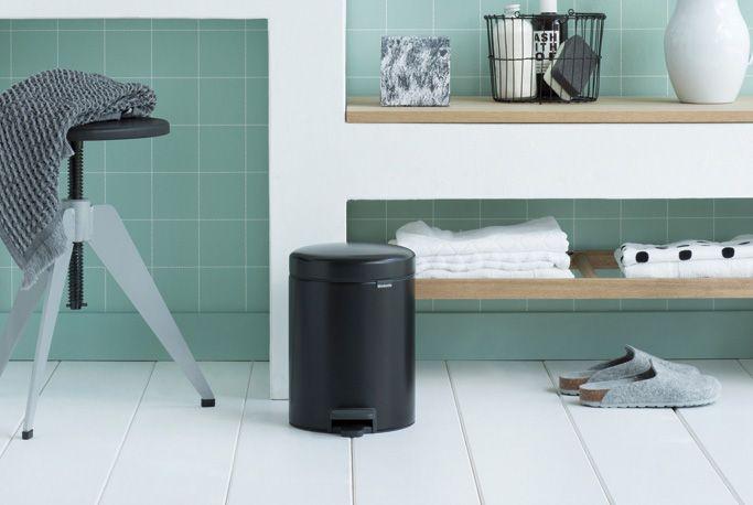 Produktbild Brabantia Newlcon (5 l)