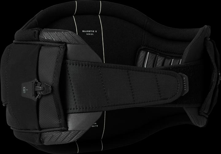 Image du produit Mystic Majestic X Waist Harness (XL)