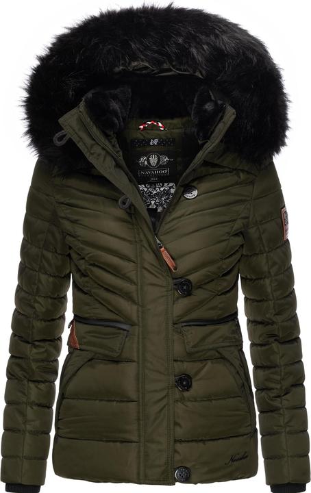 Olive