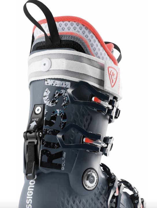 Produktbild Rossignol Alltrack Elite 90 (25.5)