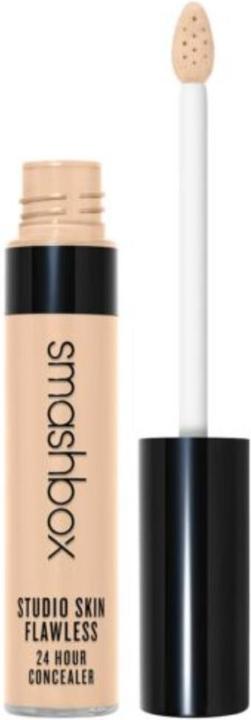 Smashbox Studio S Flawl 24H Concealer Light-W.