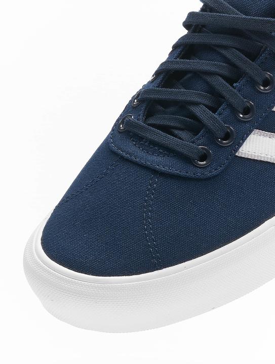 adidas Depala Schuhe - 83443 (36 2/3)