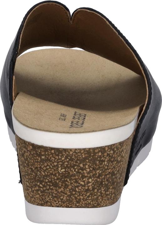 Image du produit Josef Seibel 83501-509 (37)