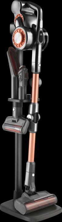 Image du produit Jimmy H9 Pro