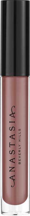 Actual product image Anastasia Beverly Hills Lip Gloss (Vintage)