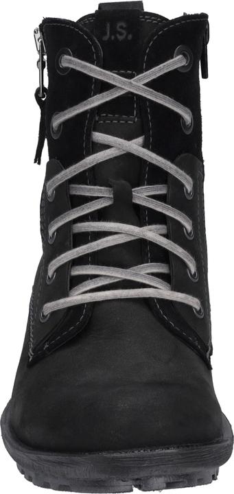 Actual product image Josef Seibel 93891-VL920 (39)