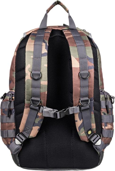 Immagine prodotto Element Cypress Recruit Backpack (26 l)