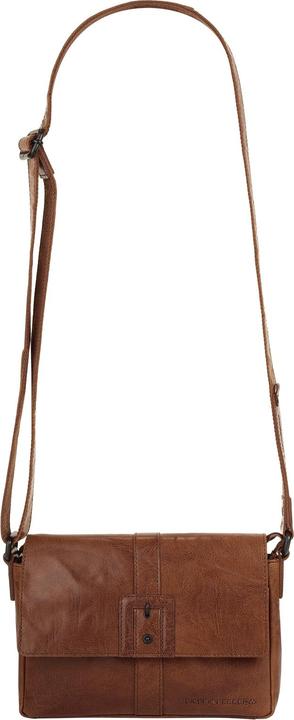 Immagine prodotto Spikes & Sparrow Borsa a tracolla CROSS BODY