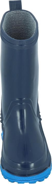 Actual product image Lico Terminator (38)