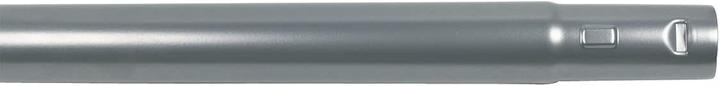 Produktbild BSH Griffrohrverlängerung 668-1075mm