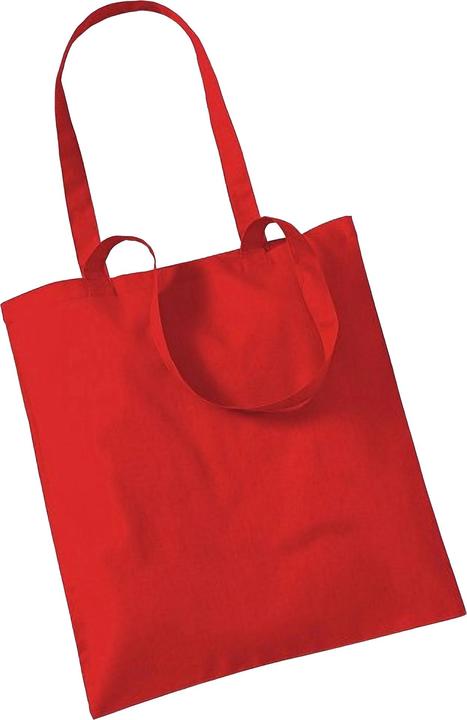 Westford Mill Promo Einkaufstasche 10 Liter (10 l)