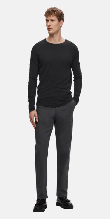 Immagine prodotto Selected Homme Rome (L)