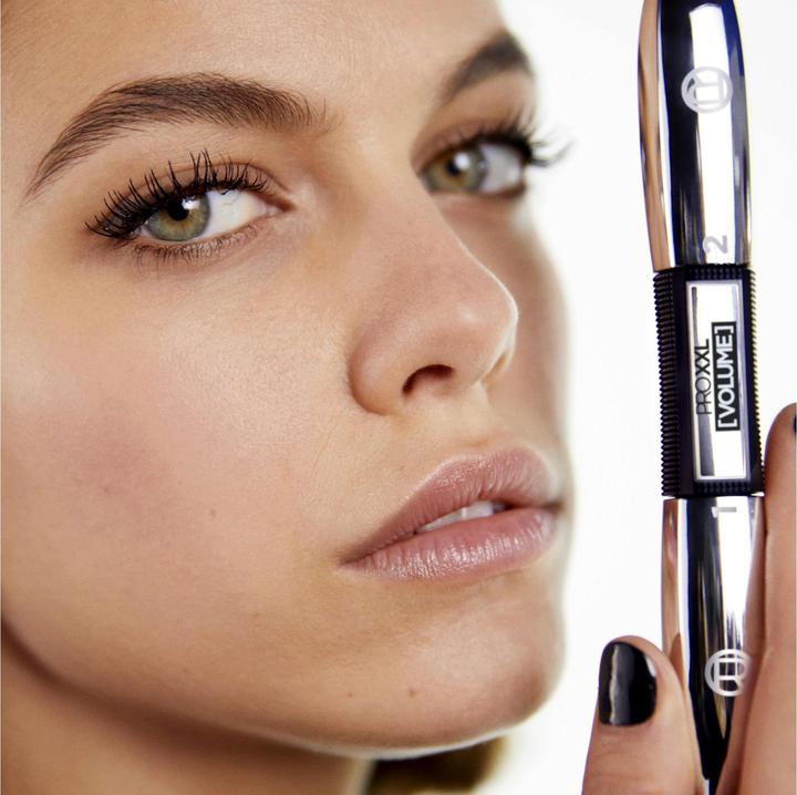Produktbild L'Oréal Paris Pro XXL (Schwarz)