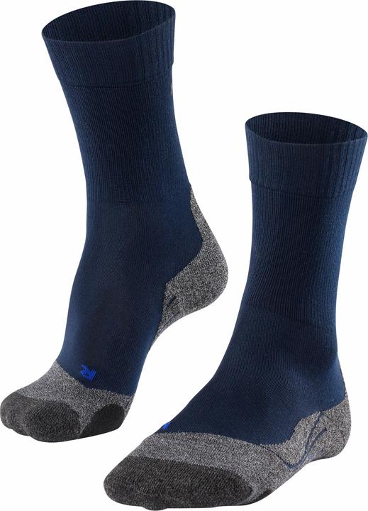Actual product image Falke TK2 Cool (44 - 45)