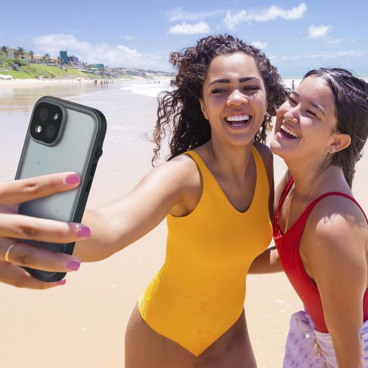 Immagine prodotto Catalyst Custodia a protezione totale (Apple iPhone 14 Plus)