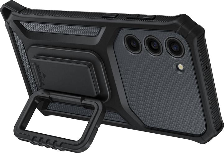 Produktbild Samsung Rugged Gadget Case (Samsung Galaxy S23+)