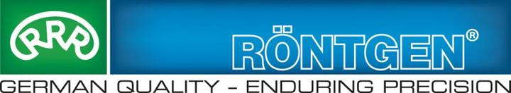 Immagine prodotto NoName Rotolo Säband 30M 13x0,65mm 14Z/" Röntgen