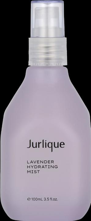 Image du produit Jurlique Brume hydratante à la lavande 100 ml (100 ml)