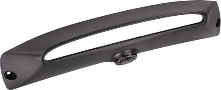 Image du produit ACV Caméra de recul Iveco Daily 5 2011 - 2014 pour remplacer le 3ème feu stop OEM