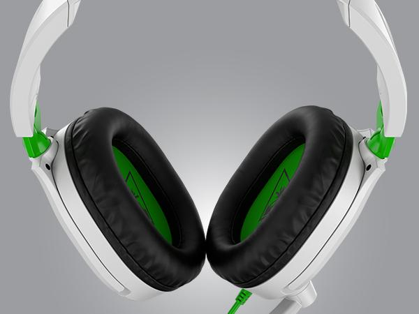 Productafbeelding Turtle Beach Earforce Recon 70X (Bedraad)