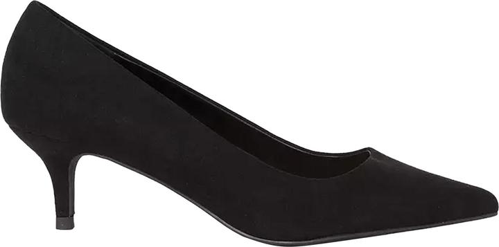 Actual product image Dorothy Perkins Pumps Dove (37)
