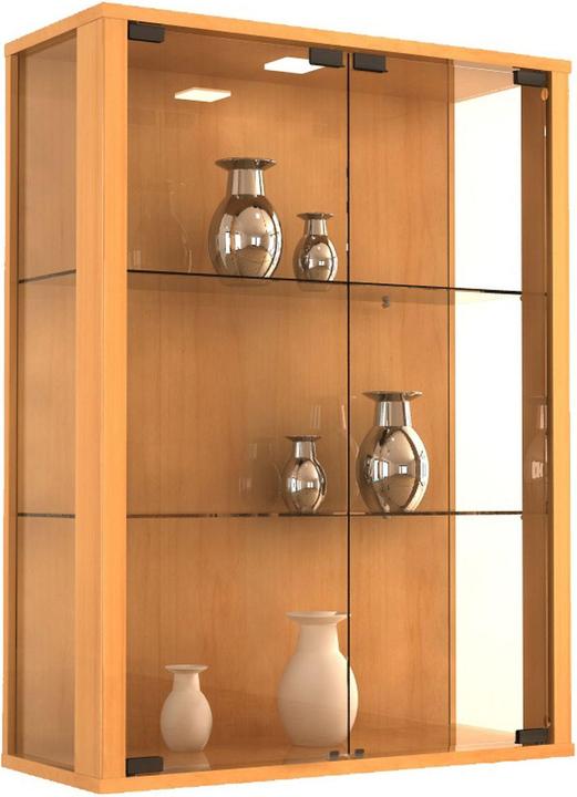 VCM Udina (60 x 25 x 80 cm)