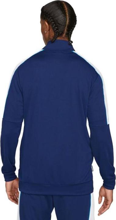 Actual product image Nike Academy Training Jacket (L)