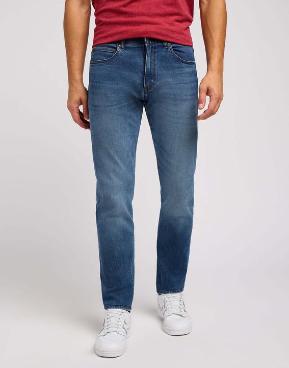 Produktbild Lee Jeans Straight Fit MVP (W33/L34)