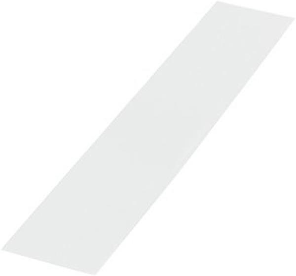 Image du produit Phobya Coussin thermique XT 120x20x1mm (1 mm, 7 W/m K)