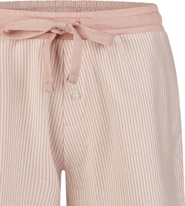 Produktbild By Louise Pyjamashorts Mix & Match (L)