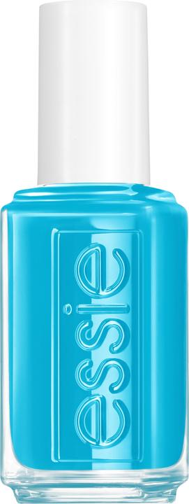 Immagine prodotto Essie Nail Expressie (485 Parola di strada, Smalto)