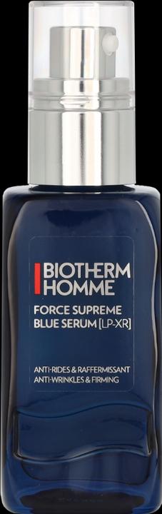 Biotherm Force Supreme Blue Serum LP-XR (60 ml)