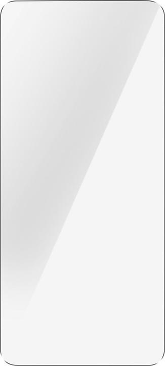 Immagine prodotto Avizar Pellicola cristallina, protezione del display in vetro (1 Pezzo/i, Oppo A94 5G)