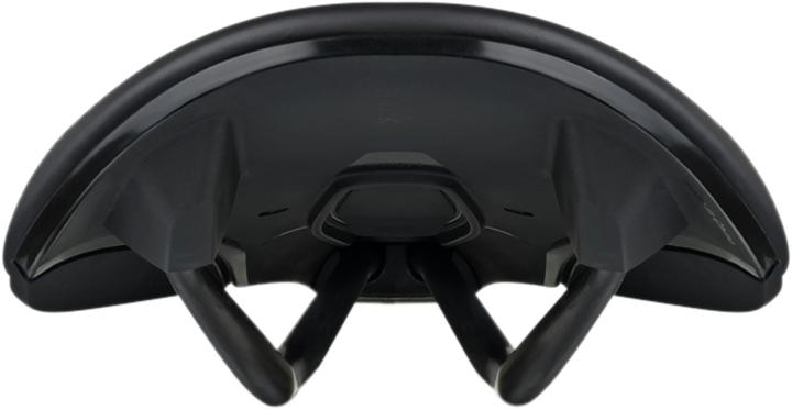Produktbild Fizik Vento Argo X1 - 140mm