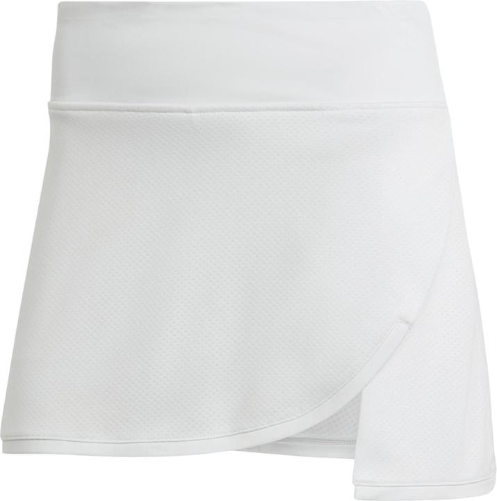 Immagine prodotto adidas Tennis Club Skirt White Woman (XS)