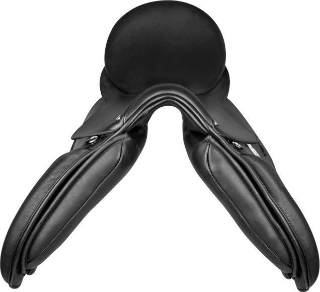 Actual product image Waldhausen Premium
