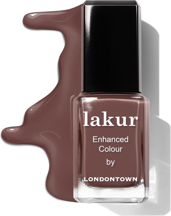 Immagine prodotto Londontown Lakur - Fascino naturale (Splendore, Smalto)