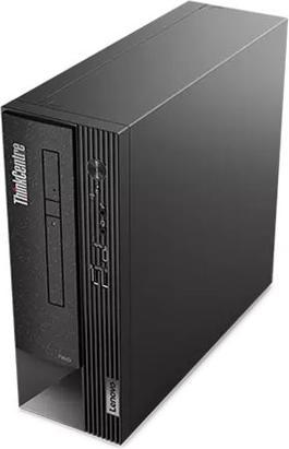 Produktbild Lenovo ThinkCentre neo 50s Gen 4 (Intel Core i5-13400, 16 GB, 512 GB, UHD Graphics 730)