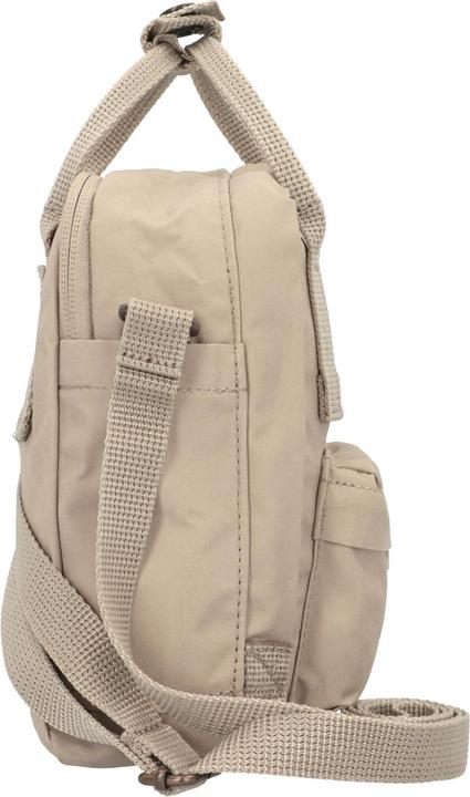 Actual product image Fjällräven Kånken Sling