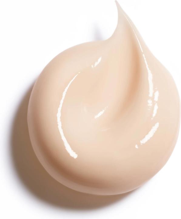 Actual product image Chanel Sublimage Masque (50 ml)