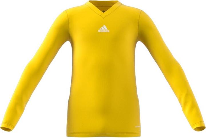 Image du produit adidas Team Base Tee Enfants (152)