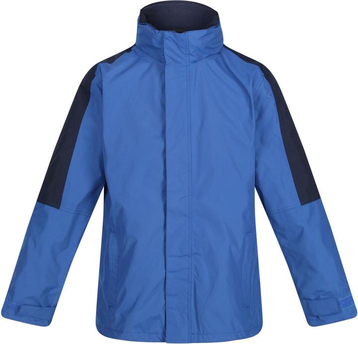 Regatta Jacke wasserfest (3XL)