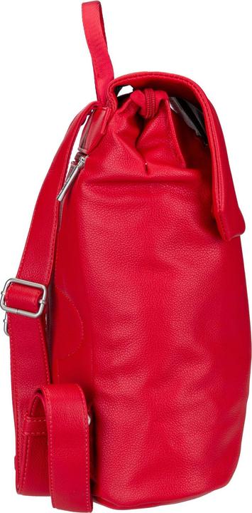 Produktbild Zwei Laptoprucksack Mademoiselle MR13 (0.01 l)