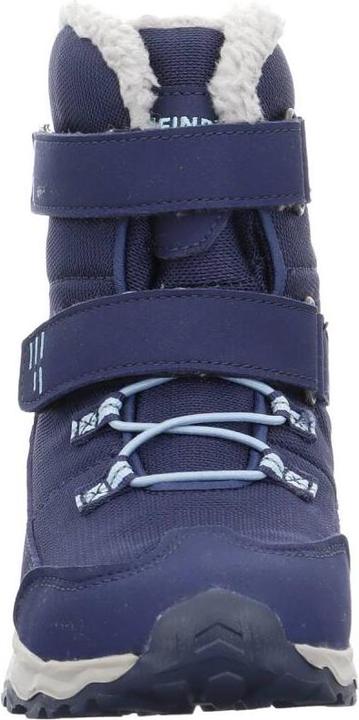 Produktbild Meindl Altino Junior GTX® (31)