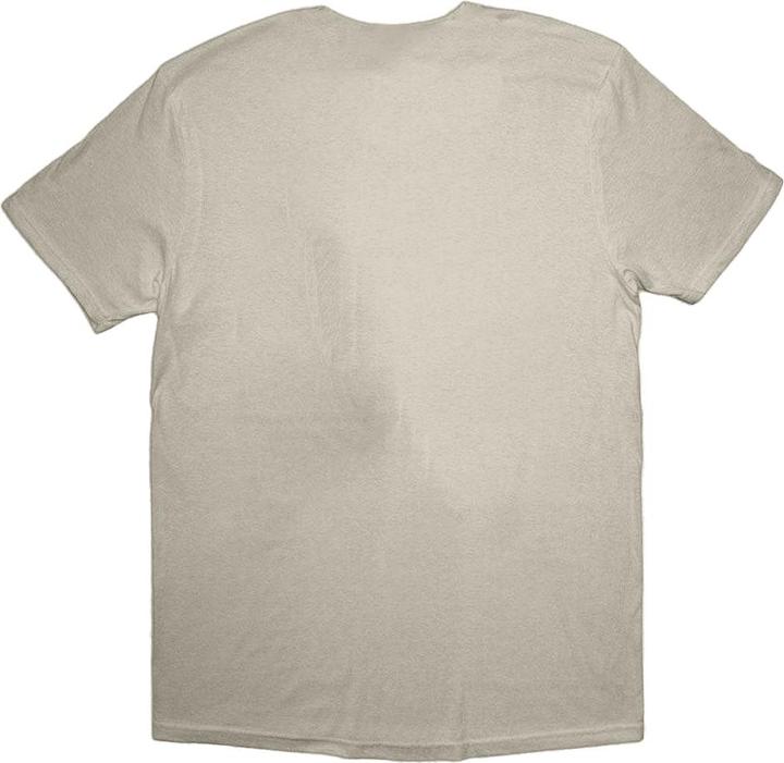 Produktbild Tom Petty & The Heartbreakers Wildflowers TShirt (M)