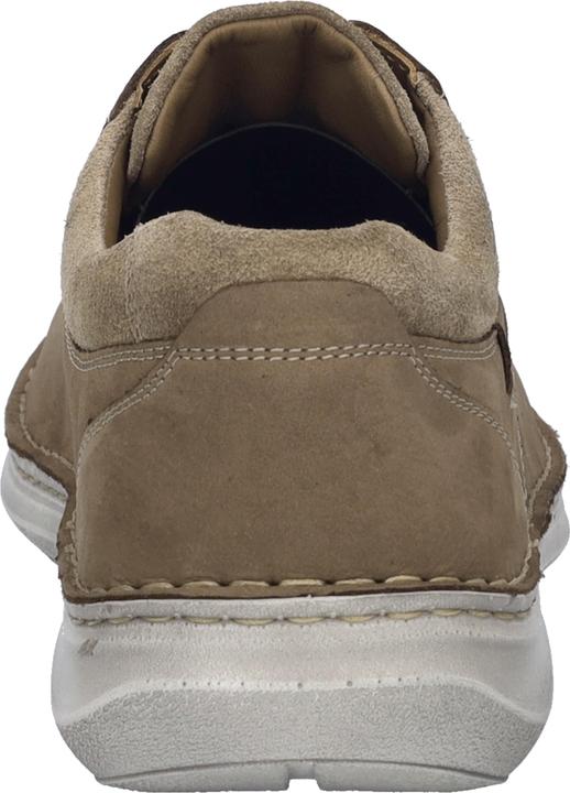 Actual product image Josef Seibel 44936-518 (42)
